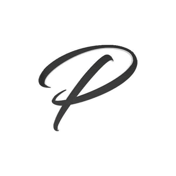 Palette P