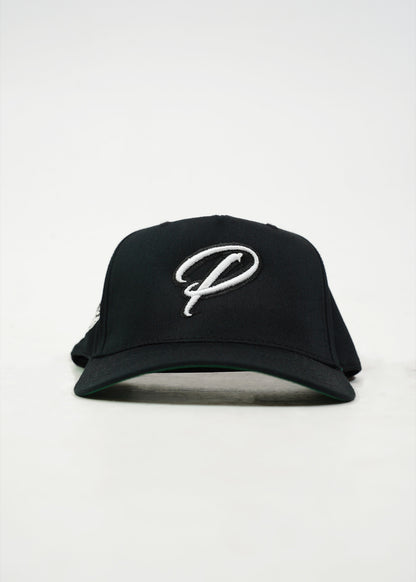 "Thinking Cap"